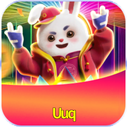 Uuq