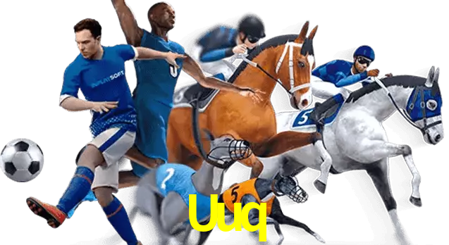 Uuq